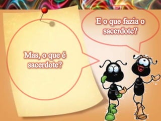 Lição 09- A Nova Religiosidade