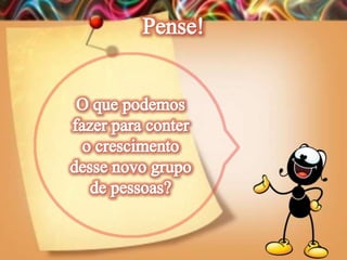 Lição 09- A Nova Religiosidade