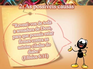 Lição 09- A Nova Religiosidade