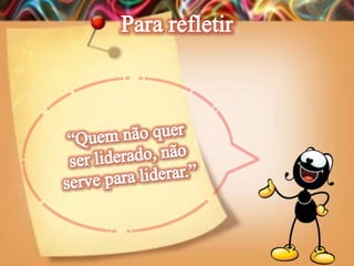 Lição 09- A Nova Religiosidade