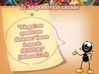 Lição 09- A Nova Religiosidade