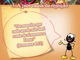 Lição 09- A Nova Religiosidade