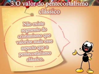Lição 09- A Nova Religiosidade