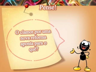 Lição 09- A Nova Religiosidade