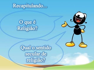Lição 09- O que pode prejudicar os relacionamentos