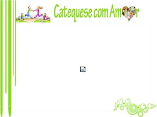É bom sorrir, é bom cantar,
É bom viver em Deus.

1. É bom estarmos juntos,
é bom sermos irmãos.
                     2. É bom sermos amigos,
                     é bom saber amar.
3. É bom seguir Jesus,
dizer "aqui estou".
                       4. É bom dar alegria
                       ao triste que a não tem.
5. É bom erguer os braços
e a todos abraçar.
 