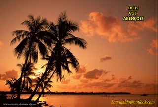 Lourinaldo@outlook.com
 