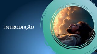 8
INTRODUÇÃO
 