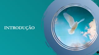 INTRODUÇÃO
9
 