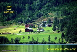 Lourinaldo@outlook.com 
 