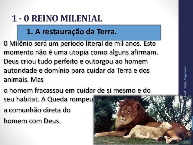 Remédio de impotência masculino
