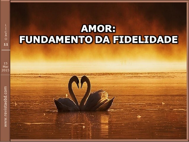 Resultado de imagem para Amor na Prática (1"