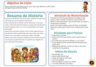 Lição 12 - Juniores 2026 @ministerio_infantil__ 1° Trimestre_c.pdf
