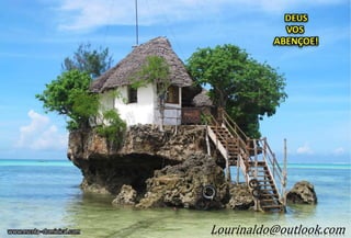 Lourinaldo@outlook.com
 