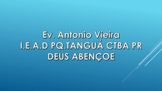 não cobiçaras