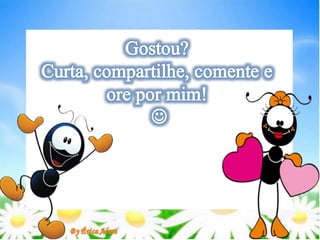 Lição 13-  A Igreja do Século 21