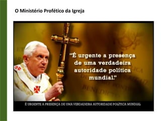 Gincana – Perguntas e RespostasObjetivos:           - Verificar o nível de aprendizado dos alunos.          - Revisar o tema desse trimestre “O Ministério Profético na Bíblia”.Mecânica: 2 gruposPremiação:  1 Sonho de Valsa para cada integrante do grupo vencedor.