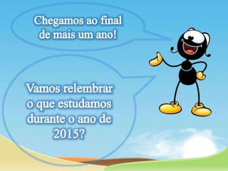 Lição 13- Relacionamento com Deus