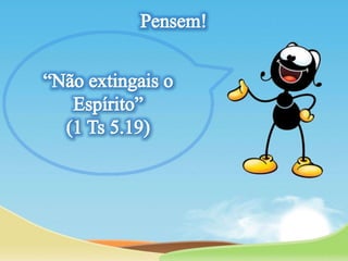 Lição 13- Relacionamento com Deus