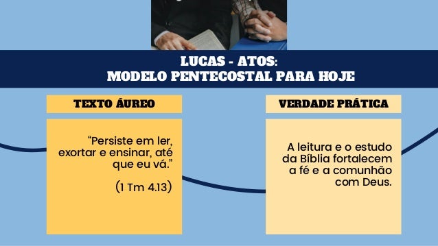Lição 13 A Leitura da Bíblia e a Educação Cristã.pdf