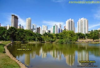 lourinaldo@outlook.com
 