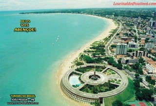 Lourinaldo@outlook.com 
 