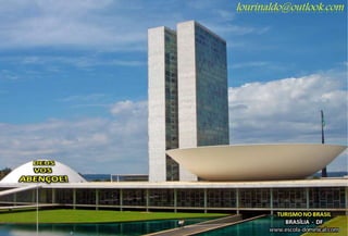 lourinaldo@outlook.com
 