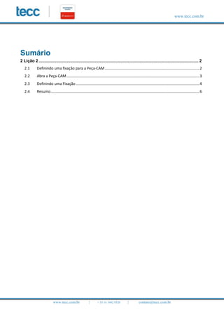 Comprehensive Guide to Defining and Simulating CAM Workpiece Fixtures ...