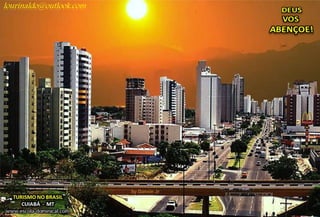 lourinaldo@outlook.com
 