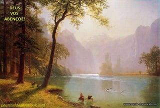 Lourinaldo@outlook.com
 