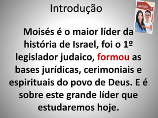 Introdução
 