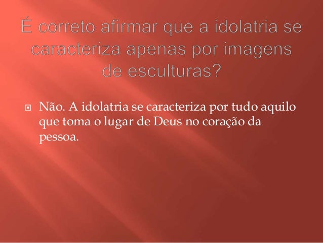 Homem De Palavra Publicaciones Facebook