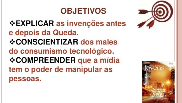 Quanto custa a abertura de uma empresa de suplementos? Quanto custa a abertura de uma empresa de suplementos?