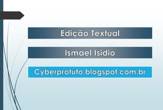 Lição 4   dons de poder