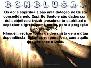 www.ministerioeleiezermartins.blogspot.com