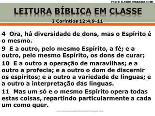 www.ministerioeleiezermartins.blogspot.com