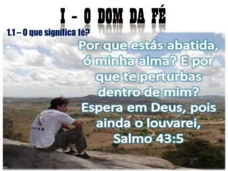 www.ministerioeleiezermartins.blogspot.com