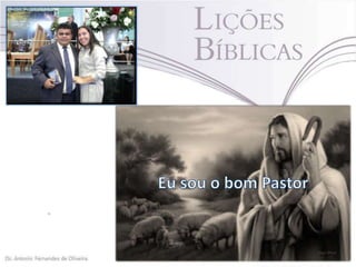 Antonio Fernandes de Oliveira é casado com a
irmã Guiomar Silva L. de Oliveira, é Díacono
da IEADERN, Assembleia de Deus no Estado
do Rio Grande do Norte, Copastor na
Congregação Rio Doce Setor XXXV.
Email:antonioeguiomaroliveira@hotmail.com
Tel: (84) 8862-2579
Facebook: Antonio Fernandes Oliveira
Blog: www.israeledosenhor.blogspot.com.br

 