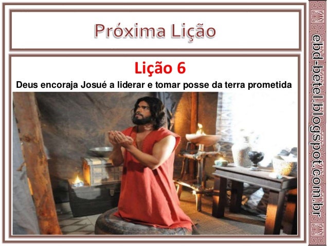 Deus Abençoe !