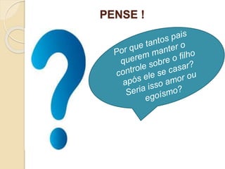 PENSE !
 