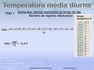 Maior área receptora de energia