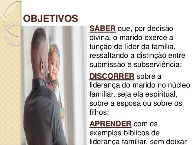 Imagem relacionada