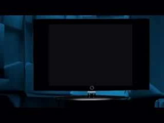 Lição 7 APOCALIPSE