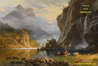 Lourinaldo@outlook.com
 