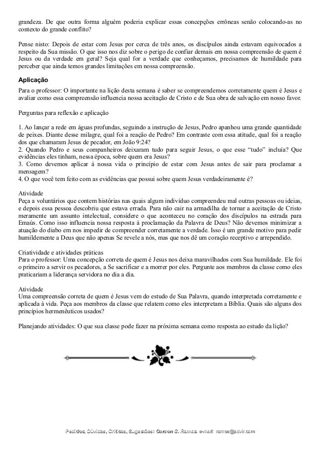 Qual a diferença entre contabilista e técnico em contabilidade? Qual a diferença entre contabilista e técnico em contabilidade?
