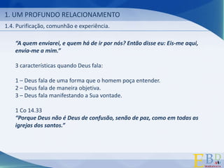 Tira a sensibilidade