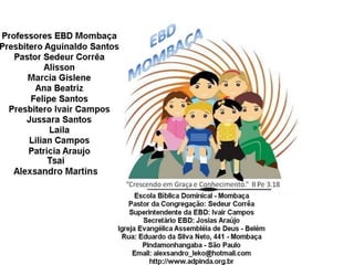 Lição 9   a utilização de células-tronco