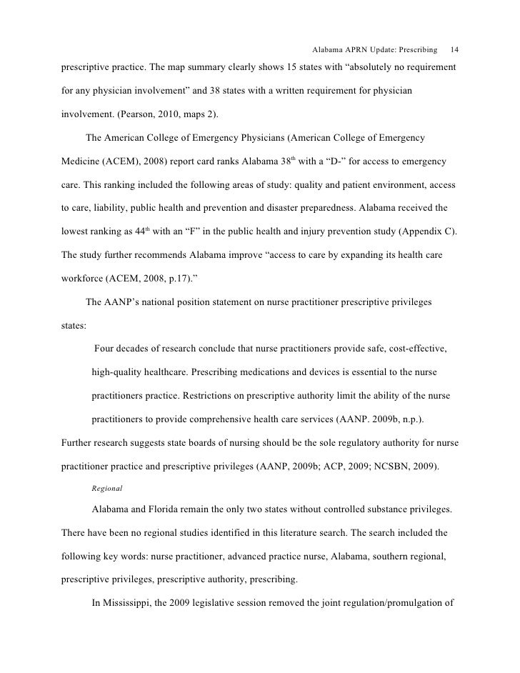 essay about japan writing a letter