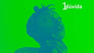 1dúvida
 