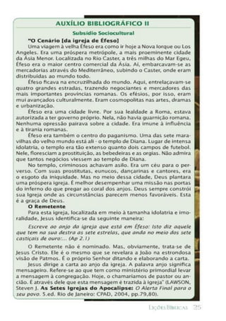 Liçoes biblicas 2° trimestre 2012